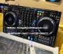 Pioneer DDJ-FLX10, AlphaTheta DDJ-GRV6, Pioneer DDJ-1000SRT - Zdjęcie 3
