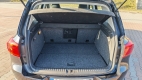 Tiguan - Zdjęcie 8