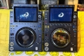 AlphaTheta CDJ-3000X, Pioneer CDJ-3000, Pioneer DJ DJM-A9 - Zdjęcie 3