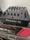 AlphaTheta CDJ-3000X, Pioneer CDJ-3000, Pioneer DJ DJM-A9 - Zdjęcie 10