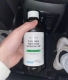 Sprzedajemy Kodeinový sirup 473ml, Fentanyl Nembutal - Zdjęcie 1