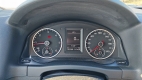 Tiguan - Zdjęcie 4