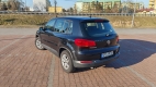 Tiguan - Zdjęcie 9