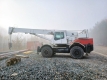 Używany Żuraw samojezdny Grove RT 640S - 33 ton - Zdjęcie 4