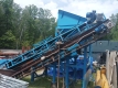 Przesiewacz do kruszyw i węgla - Zdjęcie 3