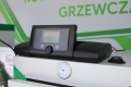 Kocioł na drewno i pellet - DrewKo Hybrid 18kW - Zdjęcie 5