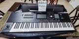 Yamaha Genos2 , Yamaha Genos, Yamaha Tyros5, Yamaha MODX8+ - Zdjęcie 9