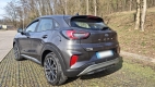 Ford Puma 1.0 EcoBoost 125 MHEV S&S Titanium - Zdjęcie 2