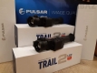Pulsar THERMION 2 LRF XL60 , Pulsar Thermion 2 LRF XP60 - Zdjęcie 3