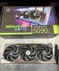 GeForce RTX 5090, RTX 5080, RTX 5070 Ti, RTX 4090, RTX 4080 - Zdjęcie 5