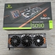 GeForce RTX 5090, RTX 5080, RTX 5070 Ti, RTX 4090, RTX 4080 - Zdjęcie 8