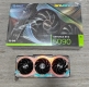GeForce RTX 5090, RTX 5080, RTX 5070 Ti, RTX 4090, RTX 4080 - Zdjęcie 3