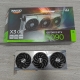 GeForce RTX 5090, RTX 5080, RTX 5070 Ti, RTX 4090, RTX 4080 - Zdjęcie 9