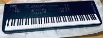 Yamaha Genos2 , Yamaha Genos, Yamaha Tyros5, Yamaha MODX8+ - Zdjęcie 5