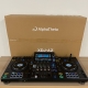 Pioneer DJ OPUS-QUAD, Pioneer DJ XDJ-RX3, Pioneer XDJ-XZ - Zdjęcie 3