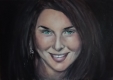 Portret olejny na płótnie na zamówienie - Zdjęcie 7