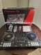 Pioneer DDJ-FLX10, AlphaTheta DDJ-GRV6, Pioneer DDJ-1000SRT - Zdjęcie 5