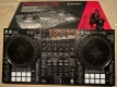 Pioneer DDJ-FLX10, AlphaTheta DDJ-GRV6, Pioneer DDJ-1000SRT - Zdjęcie 6