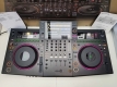 Pioneer DJ OPUS-QUAD, Pioneer DJ XDJ-RX3, Pioneer XDJ-XZ - Zdjęcie 2