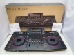 Pioneer OPUS-QUAD, Pioneer XDJ-RX3,Pioneer XDJ-XZ, DDJ-FLX10 - Zdjęcie 1