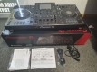 Pioneer DJ XDJ-RX3, Pioneer DJ XDJ-XZ, Pioneer DJ OPUS-QUAD - Zdjęcie 4