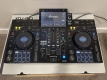 AlphaTheta XDJ-AZ, AlphaTheta OMNIS-DUO , Pioneer OPUS-QUAD - Zdjęcie 9