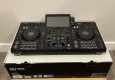Pioneer OPUS-QUAD, Pioneer XDJ-RX3,Pioneer XDJ-XZ, DDJ-FLX10 - Zdjęcie 10
