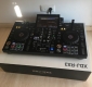 Pioneer DJ OPUS-QUAD, Pioneer DJ XDJ-RX3, Pioneer XDJ-XZ - Zdjęcie 8