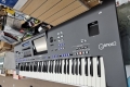 Yamaha Genos2 , Yamaha Genos, Yamaha Tyros5, Yamaha MODX8+ - Zdjęcie 4