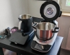 Robot kuchenny Vorwerk Thermomix TM7 i Thermomix TM6 oraz ak - Zdjęcie 5