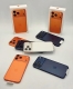 Apple iPhone 17 Pro Max | iPhone 17 Pro | iPhone 17 | 17 Air - Zdjęcie 1