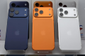 Apple iPhone 17 Pro Max | iPhone 17 Pro | iPhone 17 | 17 Air - Zdjęcie 4