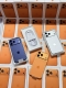 Apple iPhone 17 Pro Max | iPhone 17 Pro | iPhone 17 | 17 Air - Zdjęcie 5