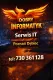 Dobry Informatyk – Serwis IT - Poznań - 1