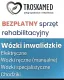 Rehabilitacja Domowa,usługi opiekuńcze,Sprzęt rehabilitacyjn - 4