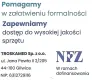 Rehabilitacja Domowa,usługi opiekuńcze,Sprzęt rehabilitacyjn - 3