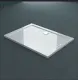 Brodzik 70x80 NOWY - 1