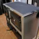 Piec kuchenny Concept 2 - 25 kW z płaszczem wodnym - 2