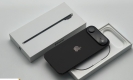 Sprzedaż Apple iPhone 17 Pro Max, iPhone 17 Pro, iPhone Air - Zdjęcie 8