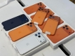 Apple iPhone 17 Pro Max | iPhone 17 Pro | iPhone 17 | 17 Air - Zdjęcie 9