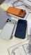 Sprzedaż Apple iPhone 17 Pro Max, iPhone 17 Pro, iPhone Air - Zdjęcie 7