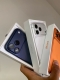 Sprzedaż Apple iPhone 17 Pro Max, iPhone 17 Pro, iPhone Air - Zdjęcie 6