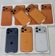 Apple iPhone 17 Pro Max | iPhone 17 Pro | iPhone 17 | 17 Air - Zdjęcie 7