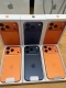 Sprzedaż Apple iPhone 17 Pro Max, iPhone 17 Pro, iPhone Air - Zdjęcie 5