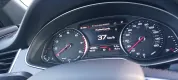 Audi Q 7 3l  TFSI 333kM - 2
