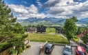Apartamenty Widokowe Cztery Pory Roku/Tatry|Termy/wyżywienie - Zdjęcie 9