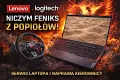 Dobry Informatyk – Serwis IT - Poznań - 3