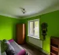 Dom blisko Warszawy – teren ogrodzony idealna oferta dla Cie - 5