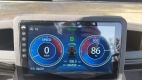 Pojazd elektryczny MELEX, LONGE (jak nowy) - Zdjęcie 6
