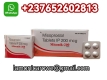 Wtp+237652602813, Buy Mifepristone + Misoprostol Into Poland - Zdjęcie 2
